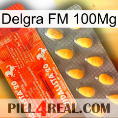 Delgra FM 100Mg new01